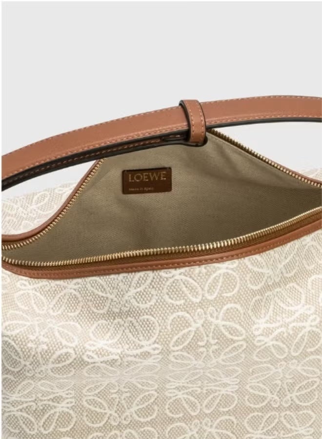 LOEWE Anagram Handbag - Image 3